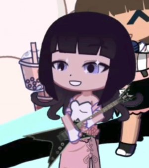 жизнь моих собачек! не хотите не смотрите че хейтить то?