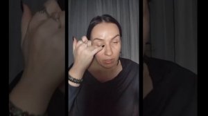 Об испытании, бесах/диаволах и разной всячине