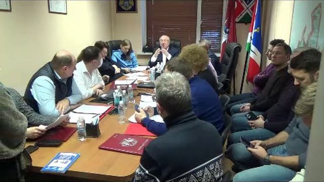 СД № 2 от 10.02.2026 смотреть онлайн