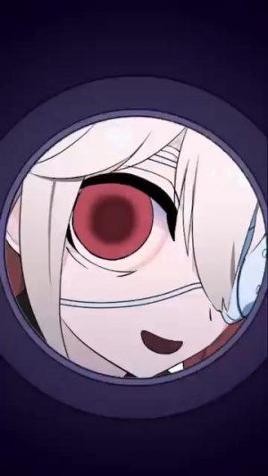 『モニタリング』フルの歌ってみたが公開されました👁