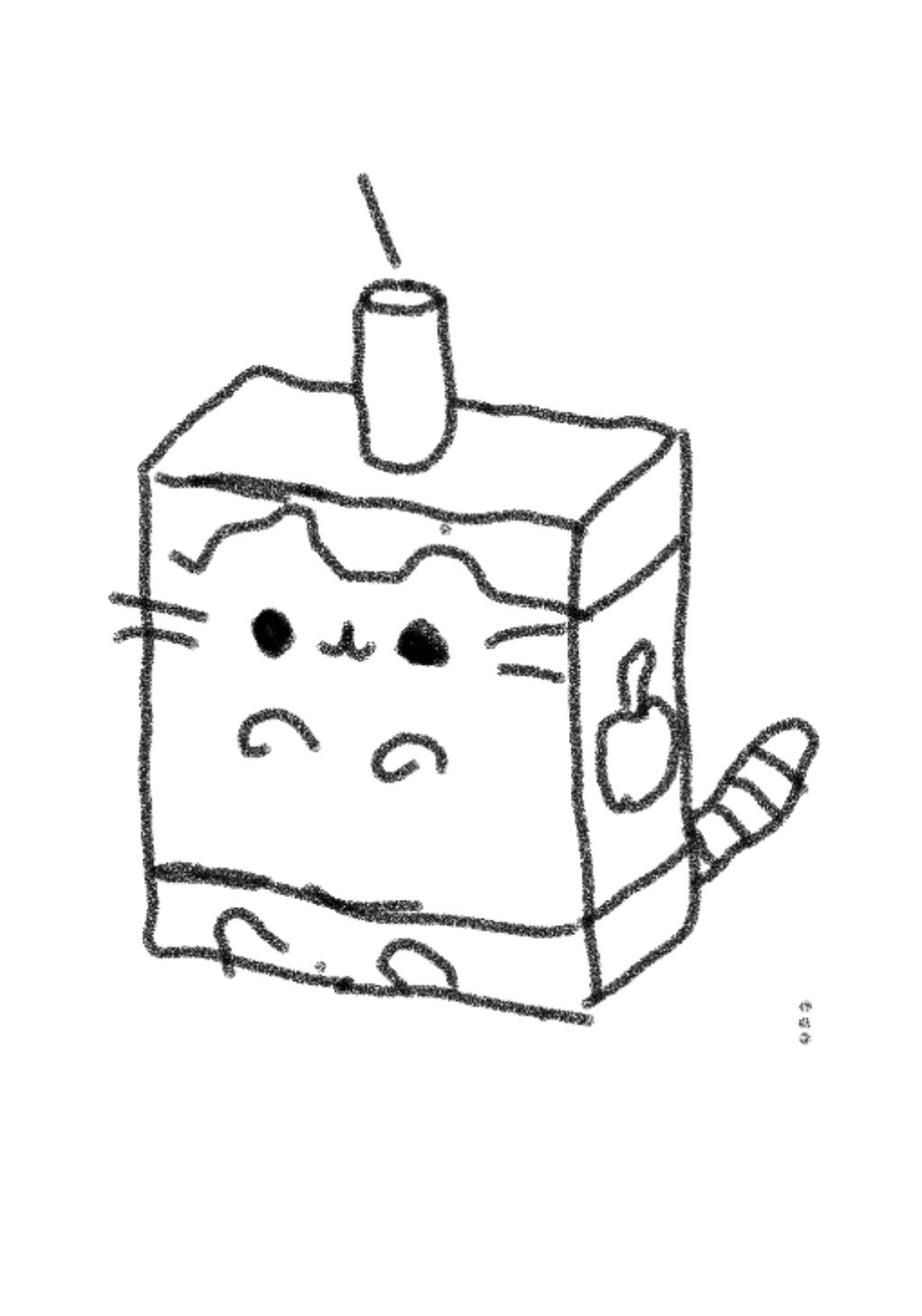 рисую просто смотреть онлайн