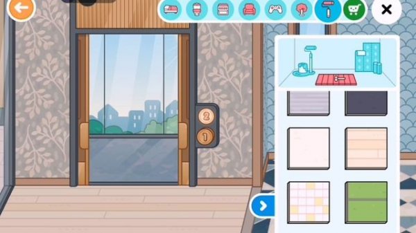 Я меняюсь❤/видео от Simi тока/