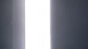 Официальный трейлер "Зловещая луна / Thor (1996)"