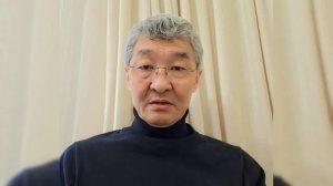 Идейные последователи,совершавших геноцид иноязычных в 90-х,продолжают оный внутри России