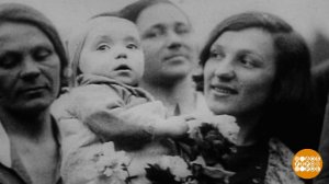 Как спасали челюскинцев. Доброе утро. Фрагмент выпуска от 13.02.2026