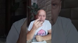 13.2.26..я из утюбе...