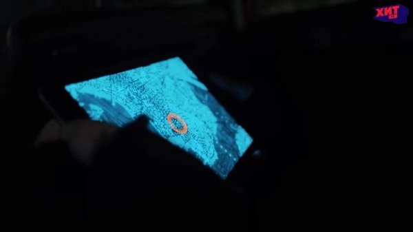 ALAN WALKER — SING ME TO SLEEP