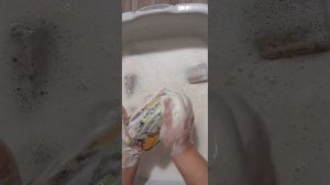 ЗАЛИПУШКИ ИЗ 📦