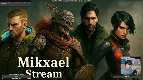 ПАРАГОН 2.0 ! HEROES OG MIGHT AND MAGIC 3 | ГЕРОИ МЕЧА И МАГИИ 3