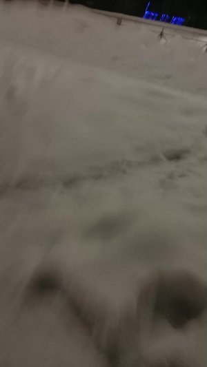 идём в магазин