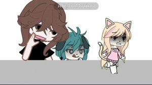 задумывалось конечно по другому, ну ладно