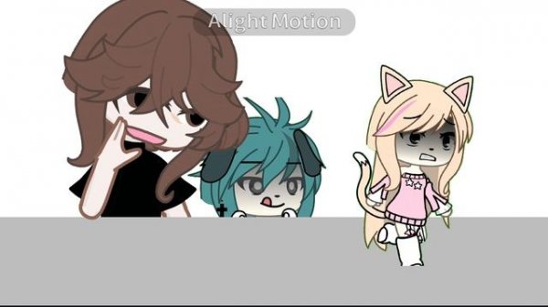 задумывалось конечно по другому, ну ладно