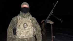 По поводу телеграмм.