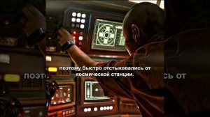 Краткий пересказ фильма 2026