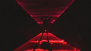 Показ женской John Galliano весна-лето 2010