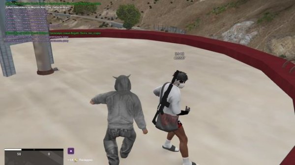 Grand Theft Auto V 2026.02.13 - 11.53.45.03.DVR - Trim