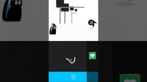 нарисуй или умри