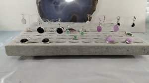 Магия самоцветов канал таисия и надежда