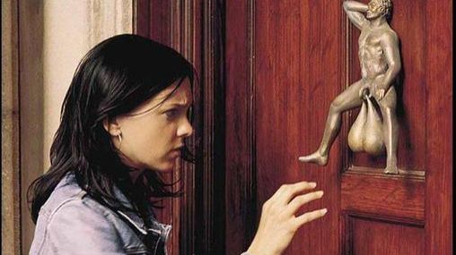 ИМ СЕМОК НЕ СЫПНЕШЬ..!!😆 смотреть онлайн