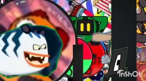 ПОЗ add round 171-178