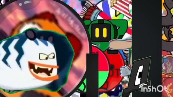 ПОЗ add round 171-178