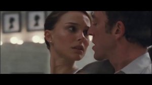 Чёрный лебедь - Black Swan (2010) трейлер - pretty-random-movies.ru