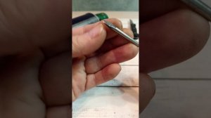 Как правильно запрессовать масляные сальники на мойку высокого давления Керхер серии к6.500 к7