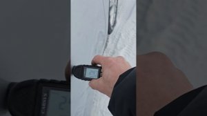 Самая идеальная Camry 55