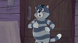 (SOIKAC) То что не замечаешь при первом просмотре