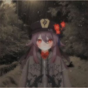 играем в фортнайт