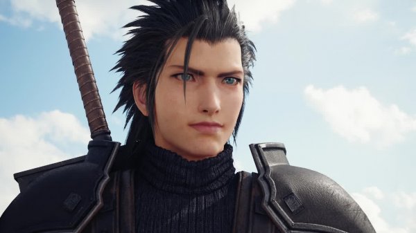 Final Fantasy 7 Remake Part 9