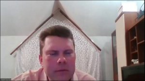 Семинар по Даниила, 05