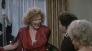 Официальный трейлер "Макси (1985)"