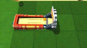 Играю ы хот вилс разблокировал 2 тачки 🔥🔥🔥🚘🏎