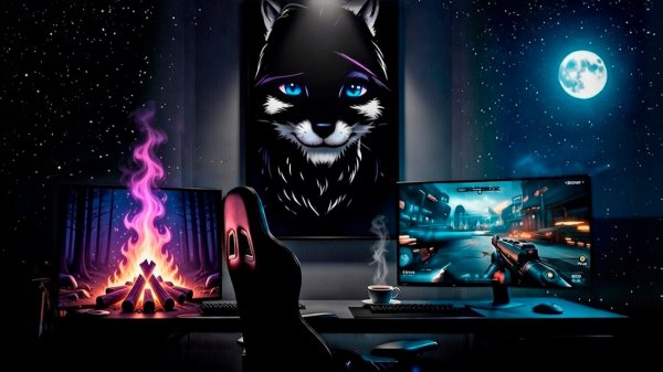 Таков путь【Pathologic 2】#12 Мор Утопия 🤫