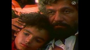 ПОКА В ГРУДИ СТУЧИТ СЕРДЕЧКО. Стихи. Л.Самолюк,муз.Н.Жуков,вок.Л.Великанова, зву. А.Макалиш.