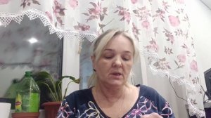 13 февраля. Поболтаем