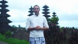 Сварга, 5 традиций.