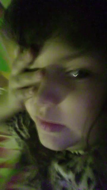 скин смотреть онлайн