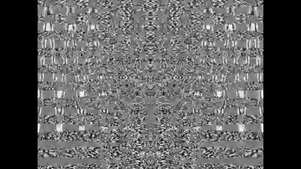 Klasky Csupo Render Pack Collection 1-125 Rounds