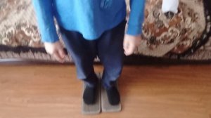 4 часть заданий😏