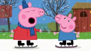 мультики для детей, детские мультики, лол, свинка пеппа, три кота, маша и медведь