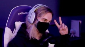 Йошиии (эдит)