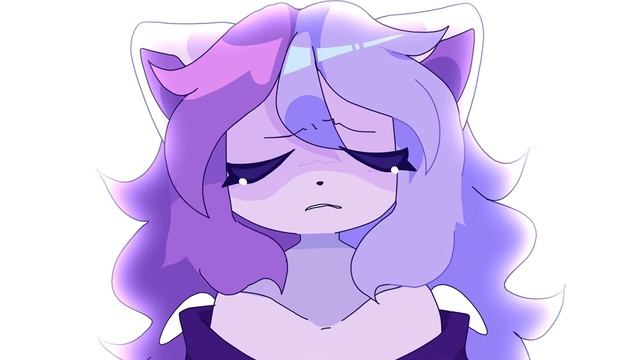 Фурри меме смотреть онлайн