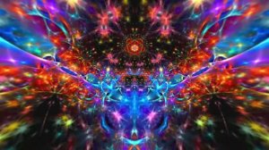 Футажи! Футаж Весёлая дискотека К 3 от Киностудии Мудрого Кота Тимофея!!!