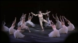 Официальный трейлер "Быть Джоном Малковичем (1999)"