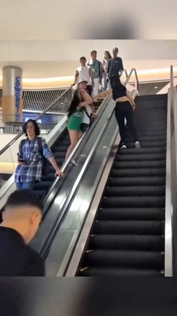 Пранк не удался смотреть онлайн