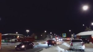 Пешком по ... нижней автостанции города Арзамаса.   Слухами земля полнится.