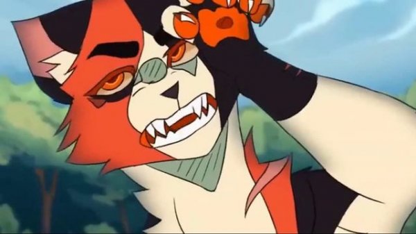 I Can't Decide-Complete Mapleshade MAP