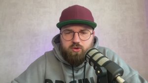 Разбор ИИ-видео | Гладков Андрей